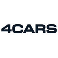 4CARS