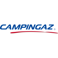 CAMPINGAZ