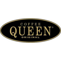 COFFEE QUEEN