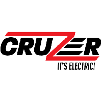 CRUZER