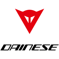 DAINESE