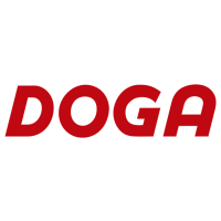 DOGA