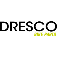 DRESCO