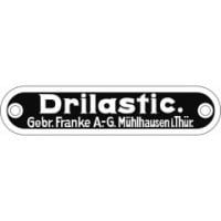 DRILASTIC