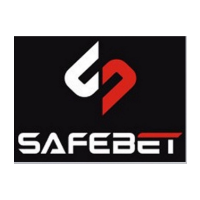 SAFEBET