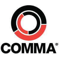 COMMA