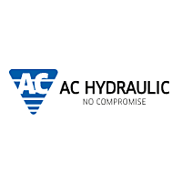 AC HYDRAULICS