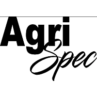 AGRI