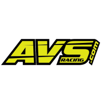 AVS RACING