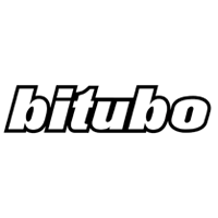 BITUBO