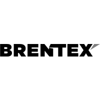 BRENTEX