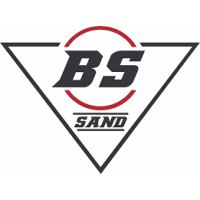 BS SAND