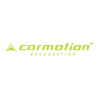 CARMOTION