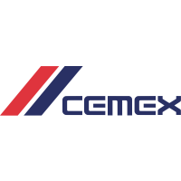 CEMAX