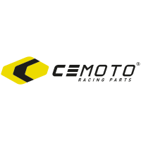 CEMOTO