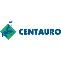 CENTAURO