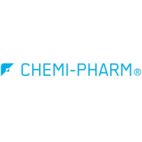 CHEMI-PHARM