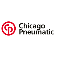 CHICAGO PNEUMATIC