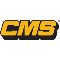 CMS