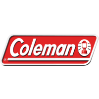 COLEMAN