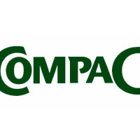 COMPAC