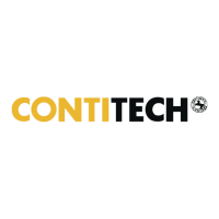 CONTITECH