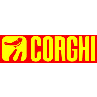 CORGHI