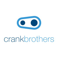 CRANKBROTHERS