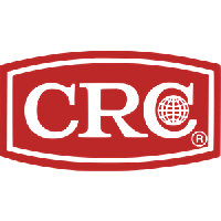 CRC