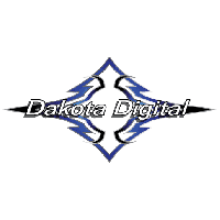 DAKOTA DIGITAL