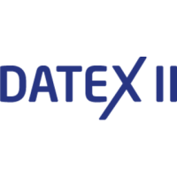 DATEX