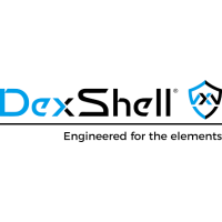 DEXSHELL