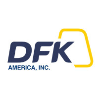 DFK