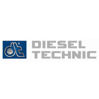 DIESEL TECHNIK