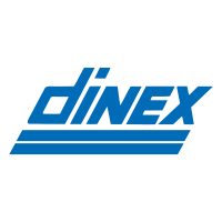 DINEX