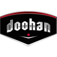 DOOHAN