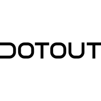 DotOut