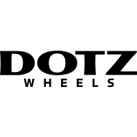 DOTZ