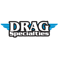 DRAG SPECIALTIES SHOCKS