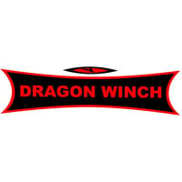 DRAGON WINCH