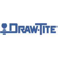 DRAW-TITE