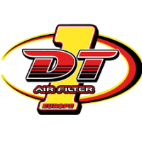 DT-1 RACING EUROPE