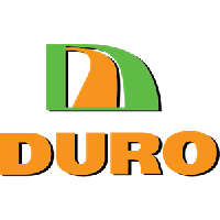 DURO