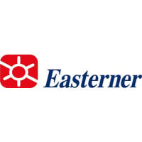 EASTERNER