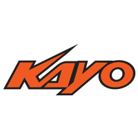 KAYO