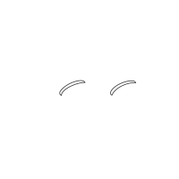 MOTOZ