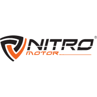 NITRO MOTORS