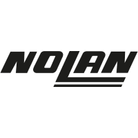 NOLAN