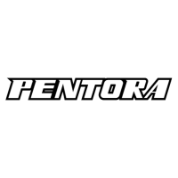 PENTORA