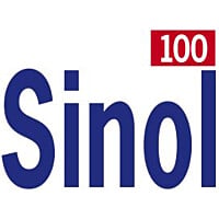 100-BERNER